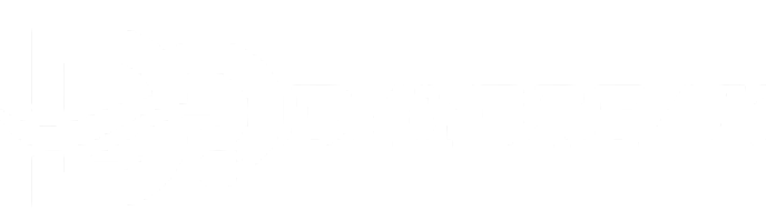 Daybreak-official