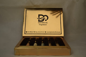 Tester Box