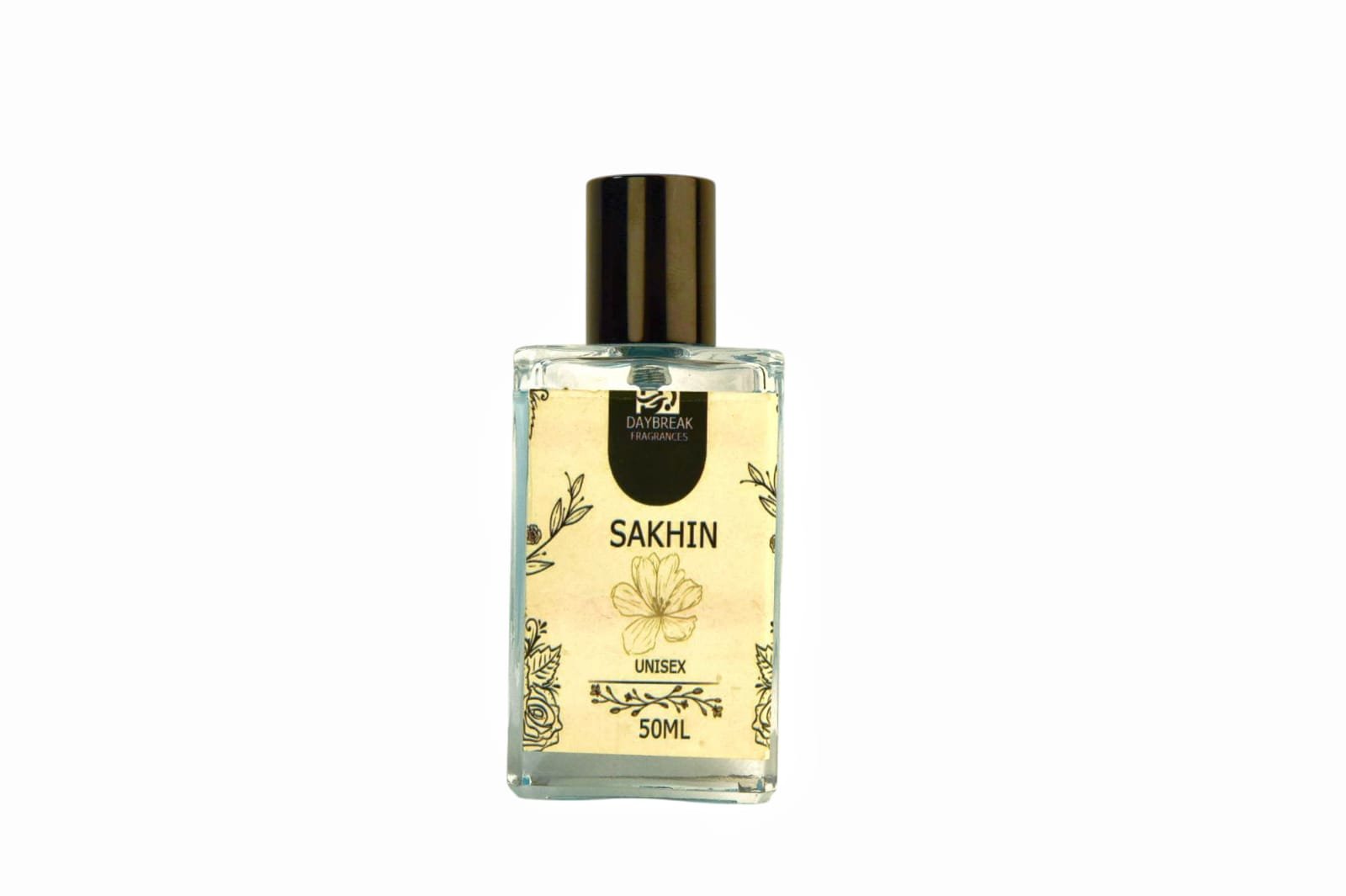 SAKHIN – Inspired by Blue Sea
